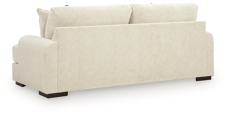 Jayne Park Sofa - Furniture Home Store (Hanford, CA)