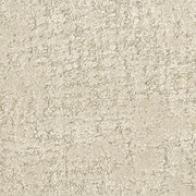 Jayne Park Loveseat - Furniture Home Store (Hanford, CA)