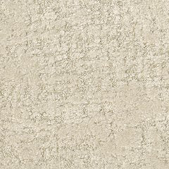 Jayne Park Oversized Chair - Furniture Home Store (Hanford, CA)