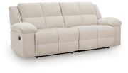 Orlen Reclining Sofa - Furniture Home Store (Hanford, CA)