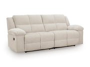 Orlen Reclining Sofa - Furniture Home Store (Hanford, CA)