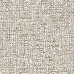 Orlen Oversized Recliner - Furniture Home Store (Hanford, CA)