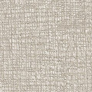 Orlen Reclining Loveseat with Console - Furniture Home Store (Hanford, CA)