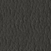 Revived and Restored Power Lift Recliner - Furniture Home Store (Hanford, CA)