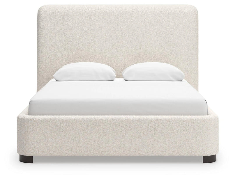 Brintstreet Upholstered Bed