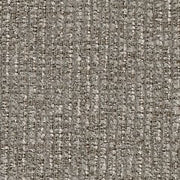 Lindon Sectional with Chaise - Furniture Home Store (Hanford, CA)