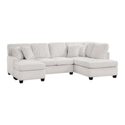 Lawson-(2)2-Piece Sectional with Chaise image
