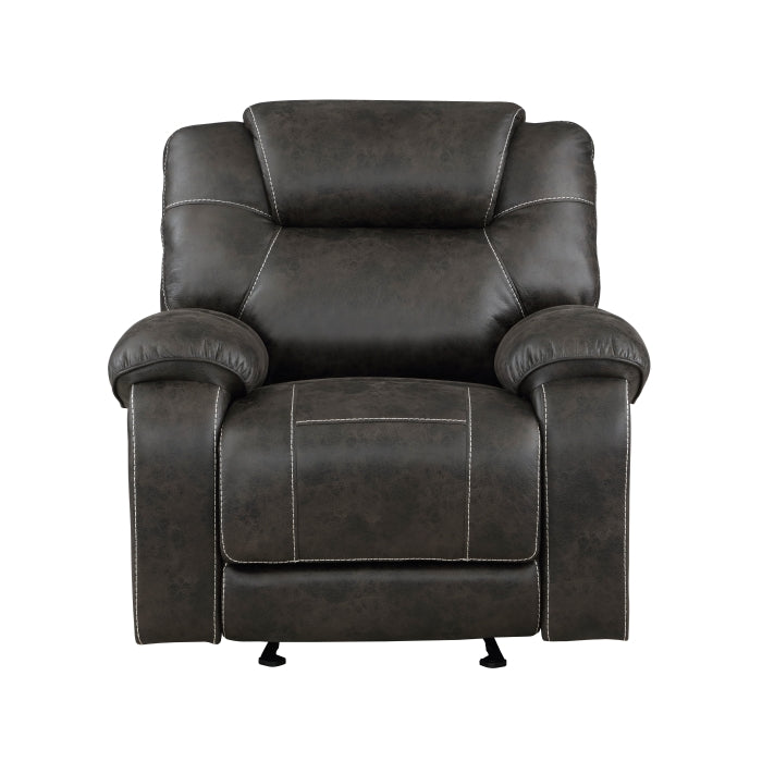 8560PM-1 - Glider Reclining Chair