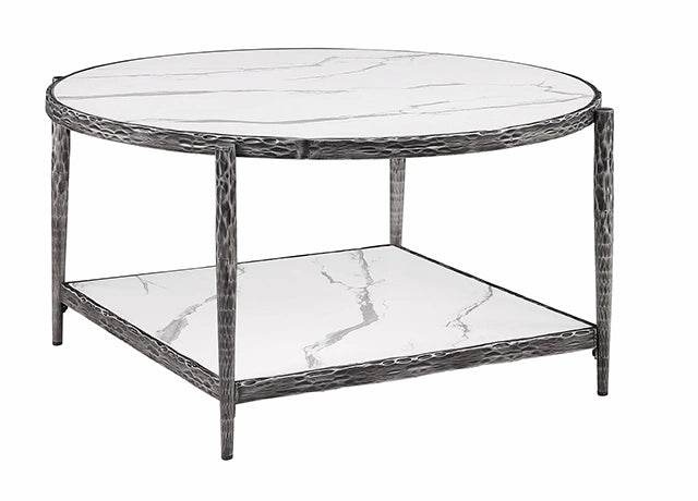 Kerna Coffee Table