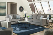 Altari Sofa - Furniture Home Store (Hanford, CA)