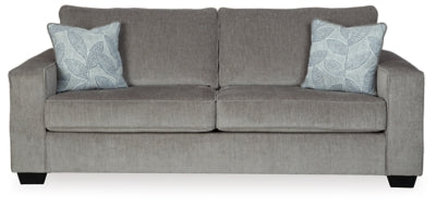 Altari Sofa - Furniture Home Store (Hanford, CA)