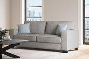Altari Sofa - Furniture Home Store (Hanford, CA)