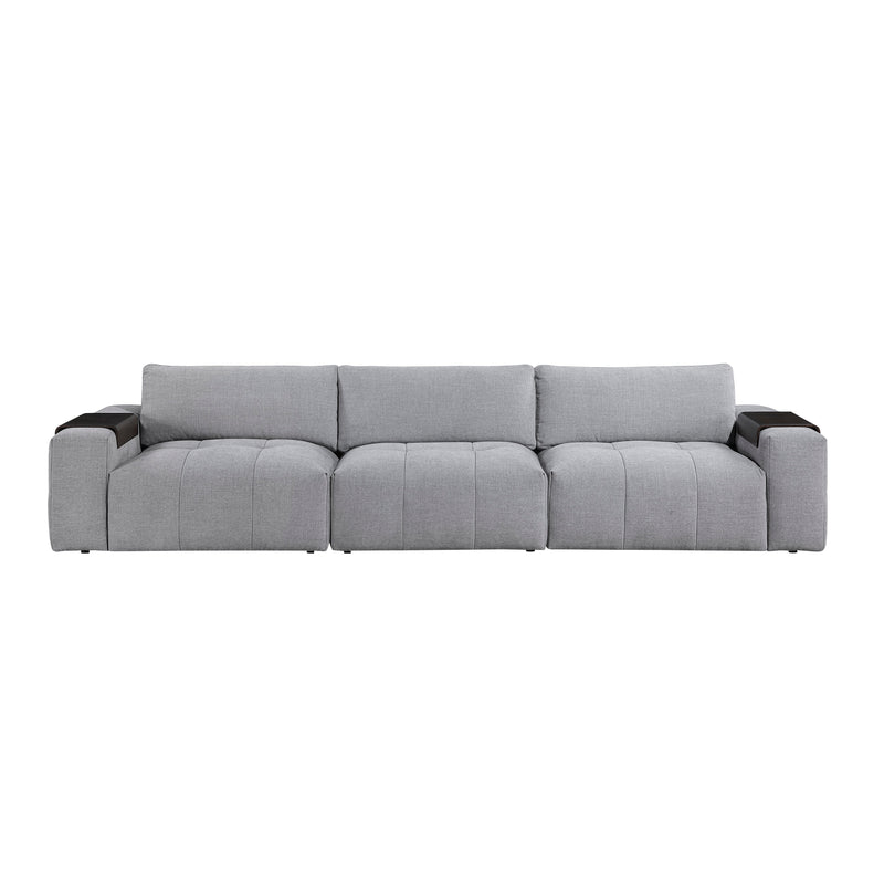 Tidal-(3)Sofa image