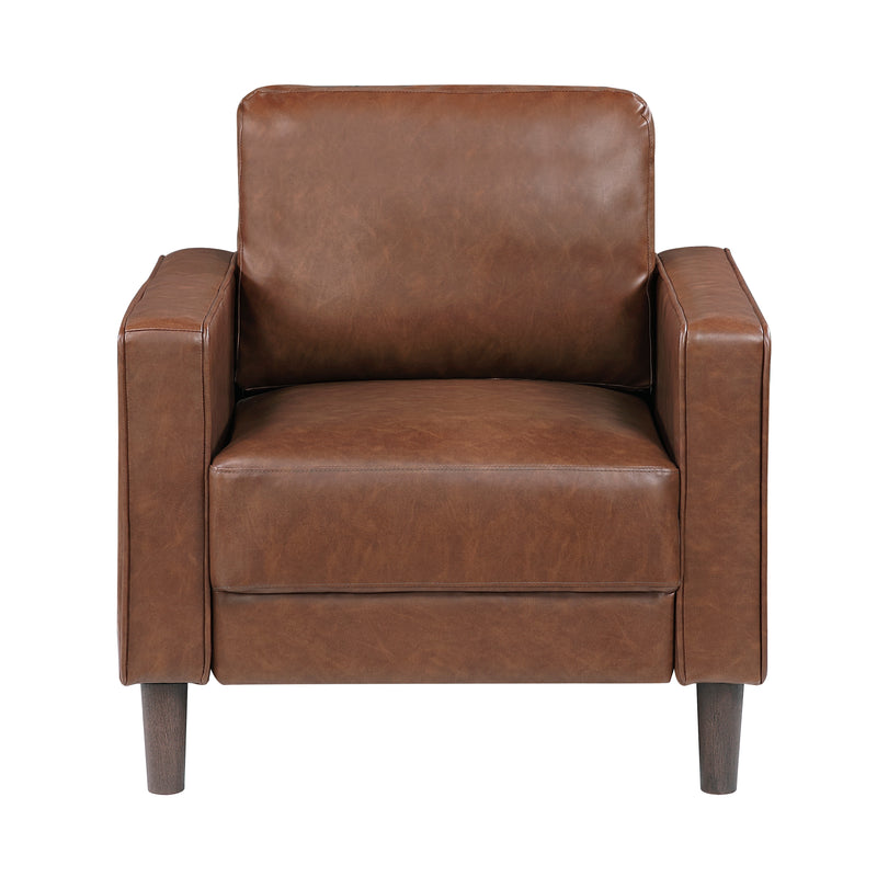 Malcolm-Chair image