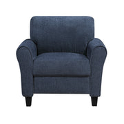 Ellery-Chair image