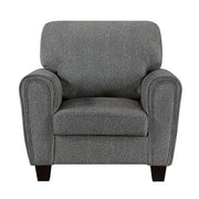 Lemond-Chair image