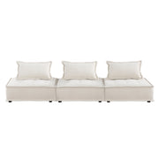 Inman-(3)Sofa image