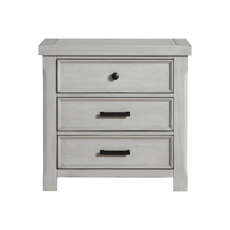 Willowbrook Night Stand