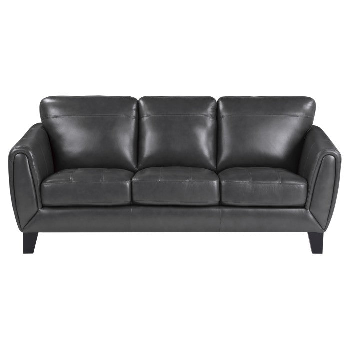 9460DG-3 - Sofa - Furniture Home Store (Hanford, CA)