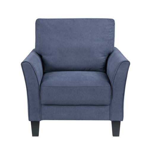 Aliana-Chair image