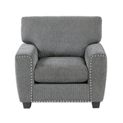 Isabel-Chair image