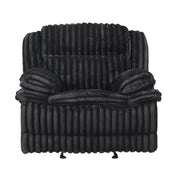 Goodland-Glider Reclining Chair image