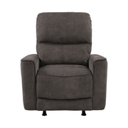 Ouray-Rocker Reclining Chair image