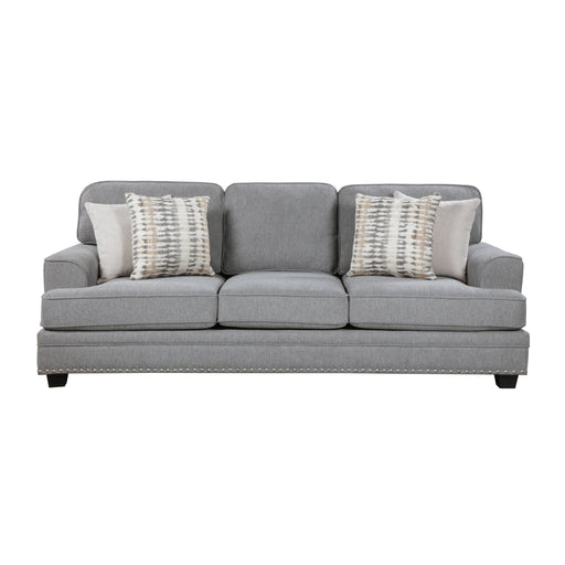 Bradford-Sofa image