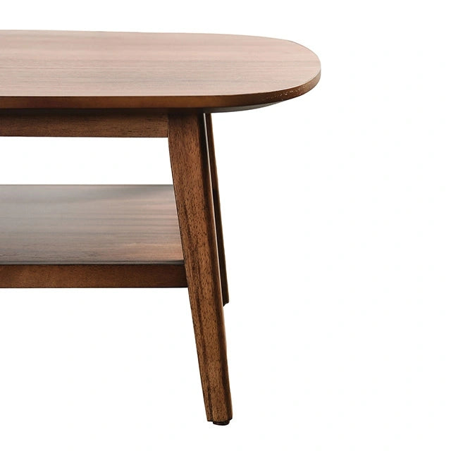Lethia 3 Pc. Occasional Tables
