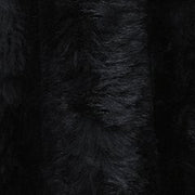 Midnight-Madness Sectional Sofa with Chaise - Furniture Home Store (Hanford, CA)