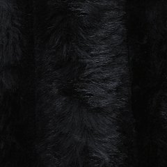 Midnight-Madness Oversized Accent Ottoman - Furniture Home Store (Hanford, CA)