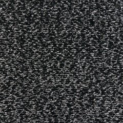 Midnight-Madness Sectional Sofa with Chaise - Furniture Home Store (Hanford, CA)