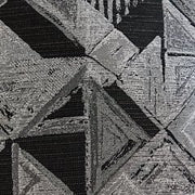 Midnight-Madness Sectional Sofa with Chaise - Furniture Home Store (Hanford, CA)