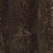 Midnight-Madness Sectional Sofa - Furniture Home Store (Hanford, CA)