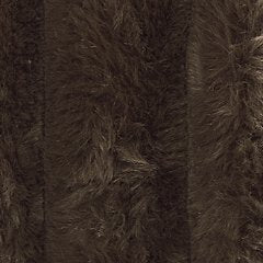 Midnight-Madness Sectional Sofa with Chaise - Furniture Home Store (Hanford, CA)