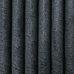 Midnight-Madness Sectional Sofa with Chaise - Furniture Home Store (Hanford, CA)