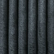 Midnight-Madness Sectional Sofa - Furniture Home Store (Hanford, CA)