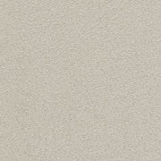 Social Pointe Reclining Sectional with Storage Consoles - Furniture Home Store (Hanford, CA)