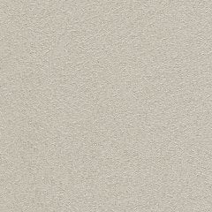 Social Pointe Reclining Sectional with Storage Consoles - Furniture Home Store (Hanford, CA)