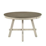 Dining Room Table image