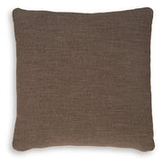 Brockbert Pillow (Set of 4) - Furniture Home Store (Hanford, CA)