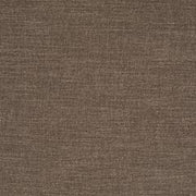 Brockbert Pillow (Set of 4) - Furniture Home Store (Hanford, CA)