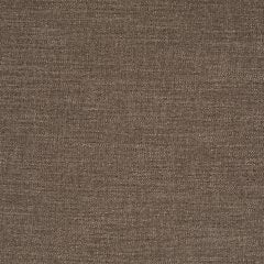 Brockbert Pillow (Set of 4) - Furniture Home Store (Hanford, CA)