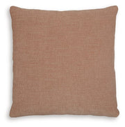 Brockbert Pillow (Set of 4) - Furniture Home Store (Hanford, CA)