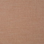 Brockbert Pillow (Set of 4) - Furniture Home Store (Hanford, CA)