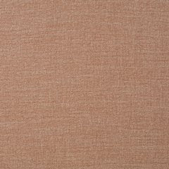 Brockbert Pillow (Set of 4) - Furniture Home Store (Hanford, CA)