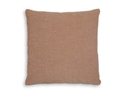 Brockbert Pillow (Set of 4) - Furniture Home Store (Hanford, CA)