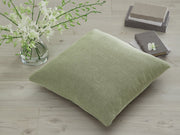 Brockbert Pillow (Set of 4) - Furniture Home Store (Hanford, CA)