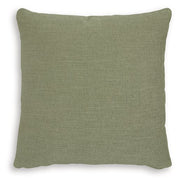 Brockbert Pillow (Set of 4) - Furniture Home Store (Hanford, CA)