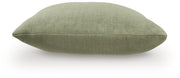 Brockbert Pillow (Set of 4) - Furniture Home Store (Hanford, CA)